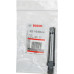 BOSCH Kúpos tüske 1603115004