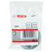 BOSCH PRO Backing Pad Round Nut alátéttányérhoz való kerek anya, M14, 180, 230 mm 16033450