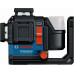 BOSCH BA 18-12 PROFESSIONAL Tartozék 1608M00C4A