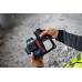 BOSCH BA 18-12 PROFESSIONAL Tartozék 1608M00C4A