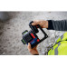 BOSCH BA 18-C PROFESSIONAL Tartozék 1608M00C4B