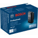BOSCH BA 18-C PROFESSIONAL Tartozék 1608M00C4B