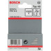 BOSCH szegek, 48-as típus 1,8 x 1,45 x 14 mm 1609200393