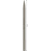 BOSCH PRO SDS max-4C hegyesvésőkészlet, 280 mm, 10 részes 2608690130