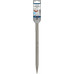 BOSCH PRO SDS max-4C hegyesvéső, 280 mm 1618600023