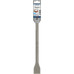 BOSCH PRO SDS max-4C laposvéső, 25 x 280 mm 1618600210
