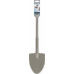 BOSCH PRO SDS max Excavation véső, 110 x 400 mm 1618601017