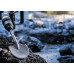 BOSCH PRO SDS max Excavation véső, 110 x 400 mm 1618601017
