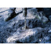 BOSCH PRO SDS max Excavation véső, 110 x 400 mm 1618601017