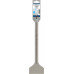 BOSCH PRO SDS max-4C csempevéső, 80 x 300 mm 1618601019