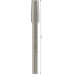 BOSCH PRO SDS max Toolholder, 220 mm 1618609003