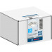 BOSCH PRO SDS max-4C acél stokkolófej, 60 x 60 mm 1618623205