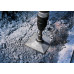 BOSCH PRO SDS max Toolholder, 220 mm 1618609003