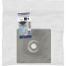 BOSCH PRO SDS max Tamping Plate tömörítőlap, 150 x 150 mm 1618633102