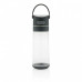 XD Design üveg Party, 650 ml (BOSCH logóval) 1619M010KX