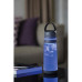 XD Design üveg Party, 650 ml (BOSCH logóval) 1619M010KX