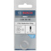 BOSCH Szűkítőgyűrű PRO körfűrészlaphoz 20 x 12,75 x 0,8 mm 2600100185