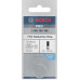BOSCH Szűkítőgyűrű PRO körfűrészlaphoz 20 × 15,875 × 0,8 mm 2600100186