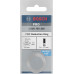 BOSCH Szűkítőgyűrű PRO körfűrészlaphoz 30 x 20 x 1,2 mm 2600100208