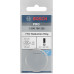 BOSCH Szűkítőgyűrű PRO körfűrészlaphoz 35 x 30 x 1,5 mm 2600100225