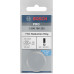 BOSCH Szűkítőgyűrű PRO körfűrészlaphoz 30 x 25,4 x 1,8 mm 2600100232