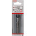 BOSCH Univerzális gyorsbefogó 2607000207