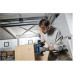 BOSCH PRO PN23 G csap, 0,65/23 g, horganyzott, 15 mm, 10000 db 2607017750