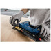 BOSCH PRO PN23 G csap, 0,65/23 g, horganyzott, 30 mm, 10000 db 2607017753