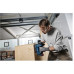 BOSCH PRO PN23 G csap, 0,65/23 g, horganyzott, 30 mm, 10000 db 2607017753