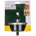 BOSCH 5 részes körkivágó készlet 2607019451
