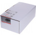 BOSCH GAL 18V-160 C Gyorstöltő 2607226318