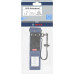 BOSCH PRO csuklópánt, 2,25 kg, kerek zsinórhurok 2607990164