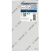 BOSCH Csiszolólap PRO GSS 185 x 93 mm 2608000202