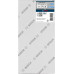 BOSCH PRO csiszolótalp GSS 185 x 93 mm 2608000204
