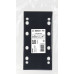 BOSCH PRO csiszolótalp GSS 185 x 93 mm 2608000326