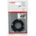 BOSCH Basic Mélységütköző 2608000589