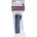 BOSCH Elszívócső 2608000659