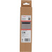BOSCH Résszívófej, 40 x 40 x 194 mm 2608000768