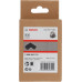 BOSCH Kefe, 66 x 43 x 98 mm 2608000770
