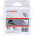 BOSCH Szarufahorog, GKS 18V-57-2 2608000816