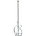 BOSCH 2608000843
