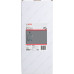 BOSCH 2608000843