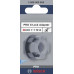 BOSCH PRO X-Lock adapter, M14 2608000855