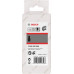 BOSCH COMBI szerszámgépadapter 2608000886