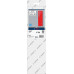 BOSCH PRO Zero Clearance betét 2608001228