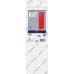 BOSCH PRO Zero Clearance betét 2608001229