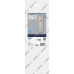 BOSCH PRO porzsák 2608001231