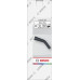 BOSCH Könyökcső porszívóhoz 2608001248