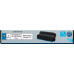BOSCH PRO Impact Socket Set, 1/4", standard, 9 részes 2608003034