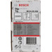 BOSCH SK64-20 32G 44mm x 1,6mm horganyzott 2608200530